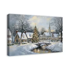 Christmas Art & Wall Decor><noscript><img width=