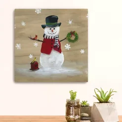 Christmas Art & Wall Decor><noscript><img width=
