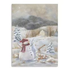 Christmas Art & Wall Decor><noscript><img width=