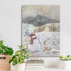 Christmas Art & Wall Decor><noscript><img width=