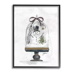 Christmas Art & Wall Decor><noscript><img width=
