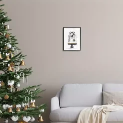 Christmas Art & Wall Decor><noscript><img width=