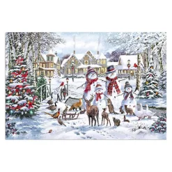 Christmas Art & Wall Decor><noscript><img width=
