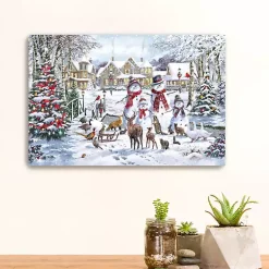 Christmas Art & Wall Decor><noscript><img width=