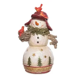 Christmas Decorations><noscript><img width=