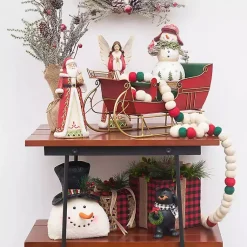 Christmas Decorations><noscript><img width=