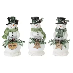 Christmas Decorations><noscript><img width=