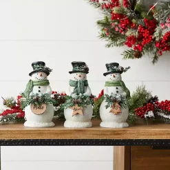 Christmas Decorations><noscript><img width=