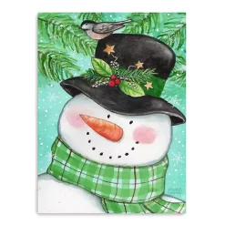 Christmas Art & Wall Decor><noscript><img width=