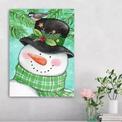 Christmas Art & Wall Decor><noscript><img width=