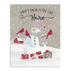 Christmas Art & Wall Decor><noscript><img width=