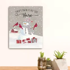 Christmas Art & Wall Decor><noscript><img width=