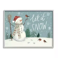 Christmas Art & Wall Decor><noscript><img width=