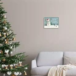 Christmas Art & Wall Decor><noscript><img width=