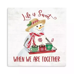 Christmas Art & Wall Decor><noscript><img width=