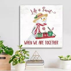 Christmas Art & Wall Decor><noscript><img width=
