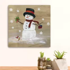 Christmas Art & Wall Decor><noscript><img width=