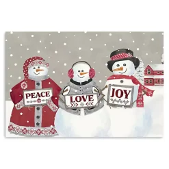 Christmas Art & Wall Decor><noscript><img width=