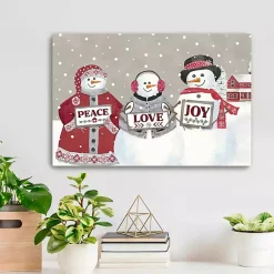 Christmas Art & Wall Decor><noscript><img width=