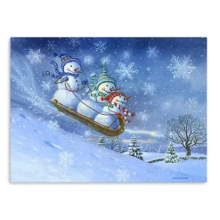 Christmas Art & Wall Decor><noscript><img width=