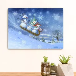 Christmas Art & Wall Decor><noscript><img width=
