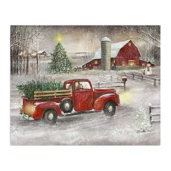 Christmas Art & Wall Decor><noscript><img width=
