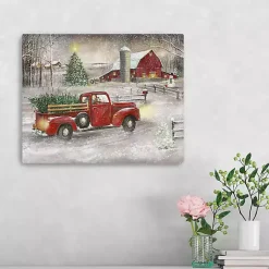Christmas Art & Wall Decor><noscript><img width=