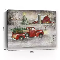Christmas Art & Wall Decor><noscript><img width=