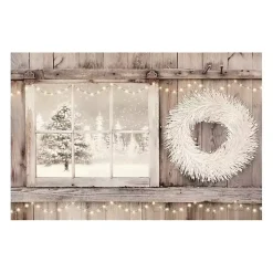 Christmas Art & Wall Decor><noscript><img width=