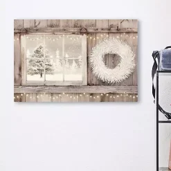 Christmas Art & Wall Decor><noscript><img width=