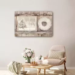Christmas Art & Wall Decor><noscript><img width=