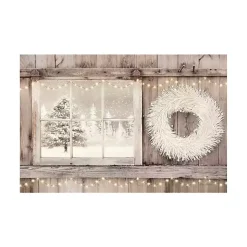 Christmas Art & Wall Decor><noscript><img width=