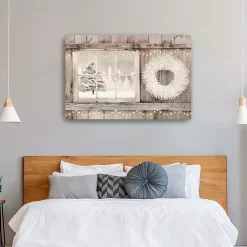 Christmas Art & Wall Decor><noscript><img width=