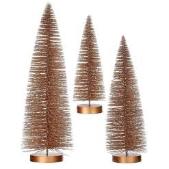 Christmas Decorations><noscript><img width=