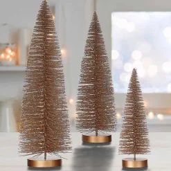 Christmas Decorations><noscript><img width=