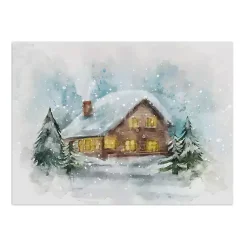 Christmas Art & Wall Decor><noscript><img width=