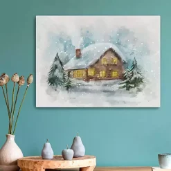 Christmas Art & Wall Decor><noscript><img width=