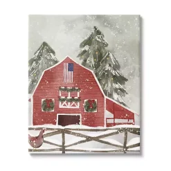 Christmas Art & Wall Decor><noscript><img width=