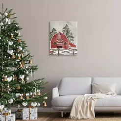 Christmas Art & Wall Decor><noscript><img width=