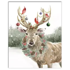 Christmas Art & Wall Decor><noscript><img width=