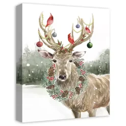Christmas Art & Wall Decor><noscript><img width=