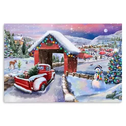 Christmas Art & Wall Decor><noscript><img width=