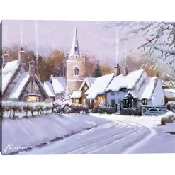 Christmas Art & Wall Decor><noscript><img width=