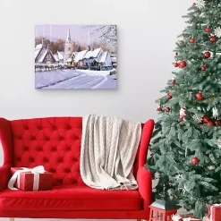 Christmas Art & Wall Decor><noscript><img width=