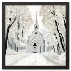 Christmas Art & Wall Decor><noscript><img width=