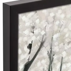 Christmas Art & Wall Decor><noscript><img width=