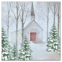 Christmas Art & Wall Decor><noscript><img width=