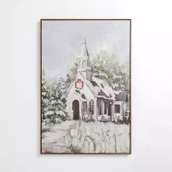 Christmas Art & Wall Decor><noscript><img width=