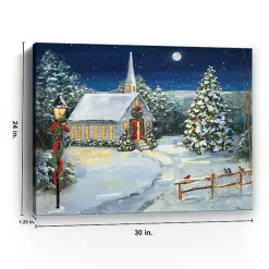 Christmas Art & Wall Decor><noscript><img width=