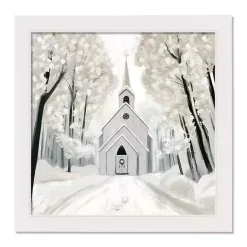 Christmas Art & Wall Decor><noscript><img width=